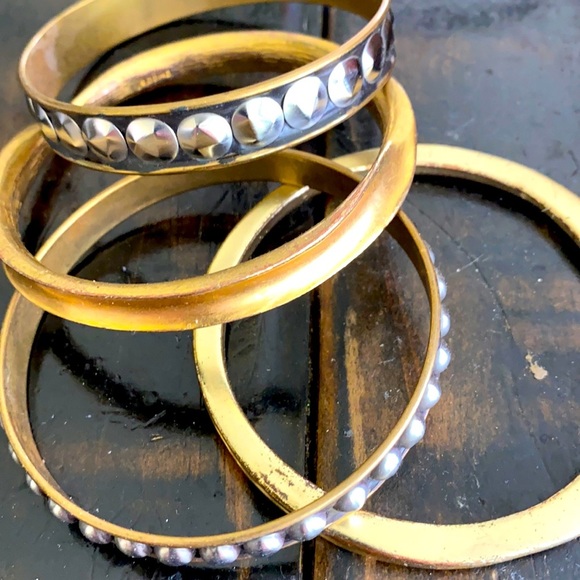 Jewelry - 3 Bracelets